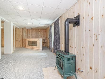 1099 Somers Point Rd, Egg Harbor Township, NJ, 08234 Aditional Picture