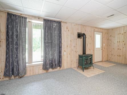 1099 Somers Point Rd, Egg Harbor Township, NJ, 08234 Aditional Picture