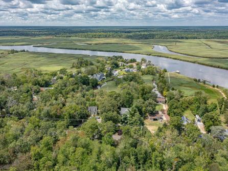 1099 Somers Point Rd, Egg Harbor Township, NJ, 08234 Aditional Picture