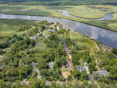 1099 Somers Point Rd, Egg Harbor Township, NJ, 08234 Aditional Picture