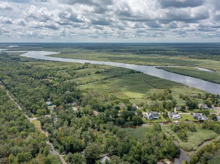 1099 Somers Point Rd, Egg Harbor Township, NJ, 08234 Aditional Picture