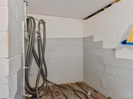 710 Ocean Avenue B-1, B-1, Ocean City, NJ, 08226 Aditional Picture