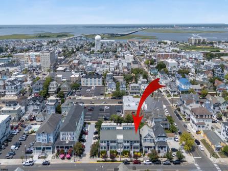 710 Ocean Avenue B-1, B-1, Ocean City, NJ, 08226 Aditional Picture