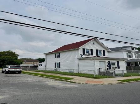 218 Adams Ave, Pleasantville, NJ, 08232 Aditional Picture