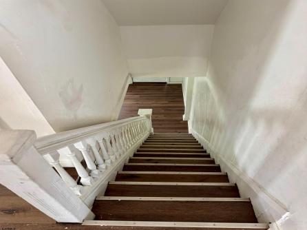 218 Adams Ave, Pleasantville, NJ, 08232 Aditional Picture