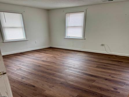 218 Adams Ave, Pleasantville, NJ, 08232 Aditional Picture