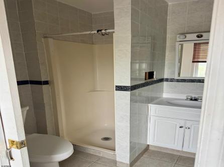 218 Adams Ave, Pleasantville, NJ, 08232 Aditional Picture