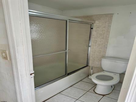 218 Adams Ave, Pleasantville, NJ, 08232 Aditional Picture