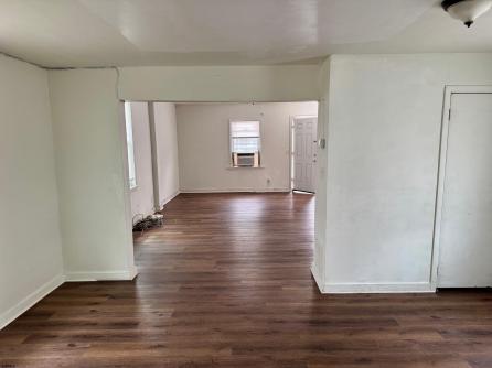 218 Adams Ave, Pleasantville, NJ, 08232 Aditional Picture