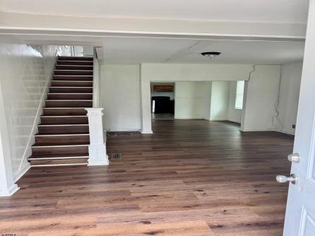 218 Adams Ave, Pleasantville, NJ, 08232 Aditional Picture
