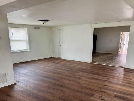 218 Adams Ave, Pleasantville, NJ, 08232 Aditional Picture