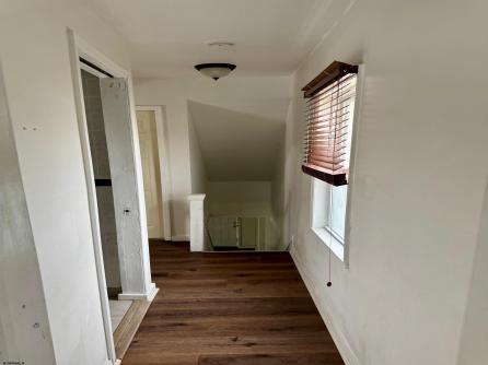 218 Adams Ave, Pleasantville, NJ, 08232 Aditional Picture