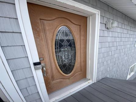 1303 Shore, B, Brigantine, NJ, 08203 Aditional Picture