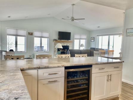 1303 Shore, B, Brigantine, NJ, 08203 Aditional Picture