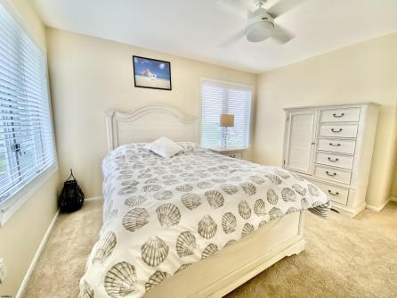 1303 Shore, B, Brigantine, NJ, 08203 Aditional Picture
