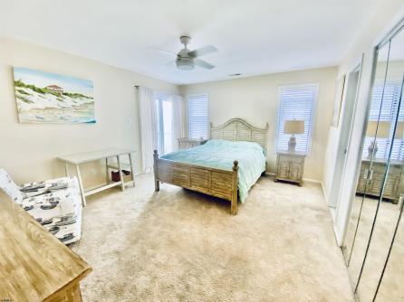 1303 Shore, B, Brigantine, NJ, 08203 Aditional Picture