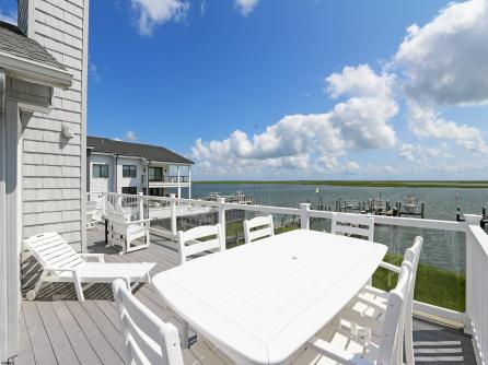 1303 Shore, B, Brigantine, NJ, 08203 Aditional Picture