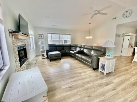 1303 Shore, B, Brigantine, NJ, 08203 Aditional Picture