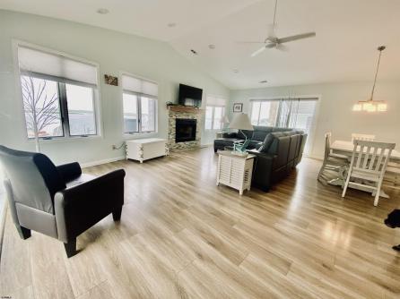 1303 Shore, B, Brigantine, NJ, 08203 Aditional Picture