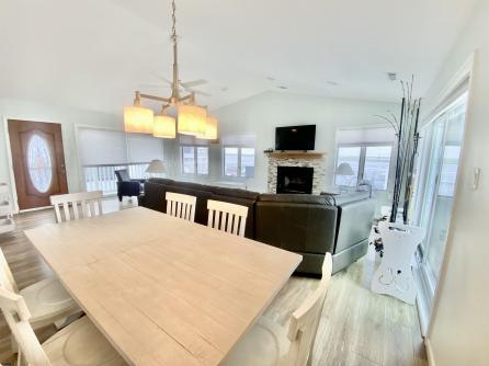 1303 Shore, B, Brigantine, NJ, 08203 Aditional Picture