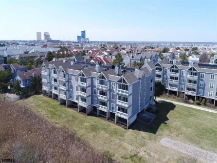4800 Harbor Beach, 2204, Brigantine, NJ, 08203 Aditional Picture