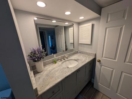 4800 Harbor Beach, 2204, Brigantine, NJ, 08203 Aditional Picture