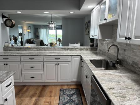 4800 Harbor Beach, 2204, Brigantine, NJ, 08203 Aditional Picture