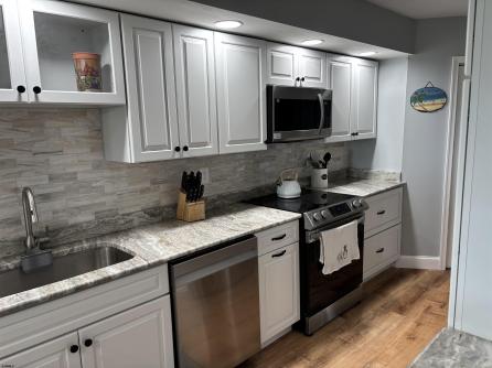 4800 Harbor Beach, 2204, Brigantine, NJ, 08203 Aditional Picture