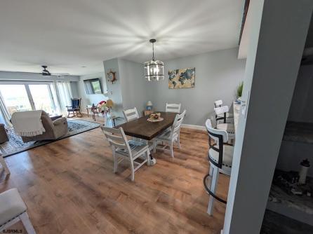 4800 Harbor Beach, 2204, Brigantine, NJ, 08203 Aditional Picture