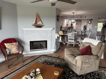 4800 Harbor Beach, 2204, Brigantine, NJ, 08203 Aditional Picture