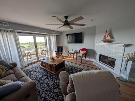 4800 Harbor Beach, 2204, Brigantine, NJ, 08203 Aditional Picture