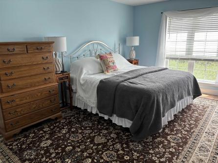 4800 Harbor Beach, 2204, Brigantine, NJ, 08203 Aditional Picture