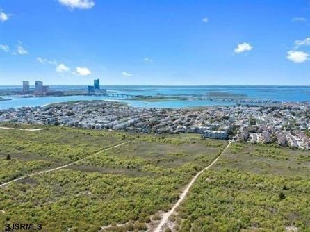 4800 Harbor Beach, 2204, Brigantine, NJ, 08203 Aditional Picture