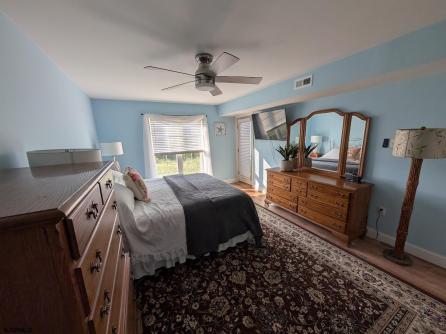 4800 Harbor Beach, 2204, Brigantine, NJ, 08203 Aditional Picture