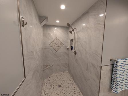 4800 Harbor Beach, 2204, Brigantine, NJ, 08203 Aditional Picture