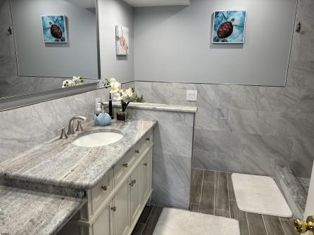 4800 Harbor Beach, 2204, Brigantine, NJ, 08203 Aditional Picture