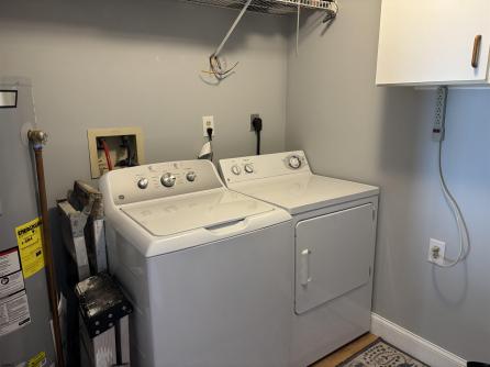 4800 Harbor Beach, 2204, Brigantine, NJ, 08203 Aditional Picture