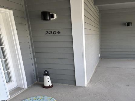 4800 Harbor Beach, 2204, Brigantine, NJ, 08203 Aditional Picture