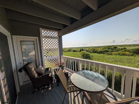 4800 Harbor Beach, 2204, Brigantine, NJ, 08203 Aditional Picture