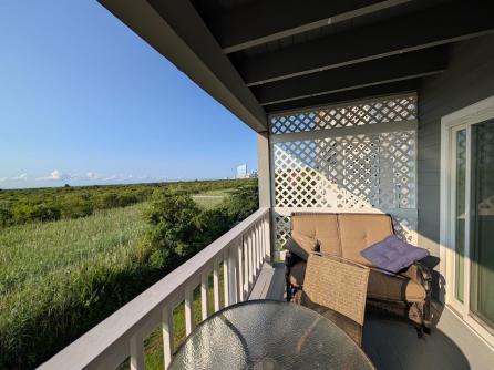 4800 Harbor Beach, 2204, Brigantine, NJ, 08203 Aditional Picture