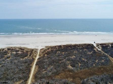 4800 Harbor Beach, 2204, Brigantine, NJ, 08203 Aditional Picture