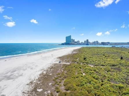 4800 Harbor Beach, 2204, Brigantine, NJ, 08203 Aditional Picture