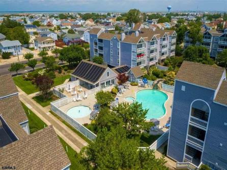 4800 Harbor Beach, 2204, Brigantine, NJ, 08203 Aditional Picture