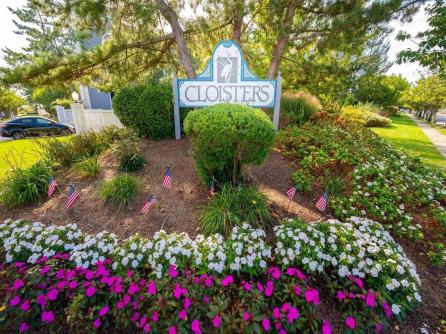 4800 Harbor Beach, 2204, Brigantine, NJ, 08203 Aditional Picture