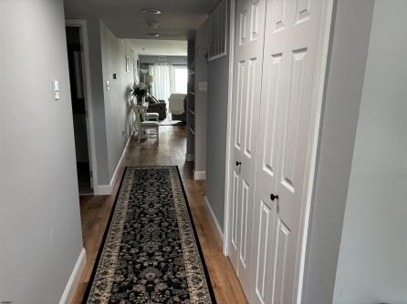 4800 Harbor Beach, 2204, Brigantine, NJ, 08203 Aditional Picture
