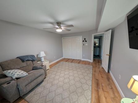 4800 Harbor Beach, 2204, Brigantine, NJ, 08203 Aditional Picture