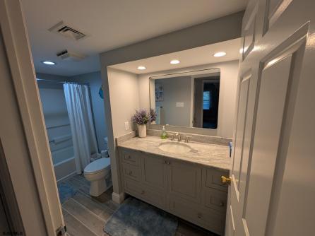 4800 Harbor Beach, 2204, Brigantine, NJ, 08203 Aditional Picture