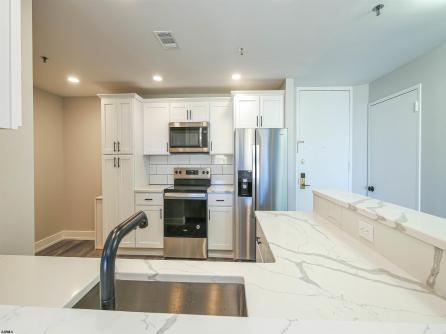 3101 BOARDWALK, 2209-1, Chelsea, NJ, 08401 Aditional Picture