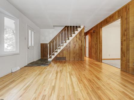 493 Sara Ann, Linwood, NJ, 08221 Aditional Picture