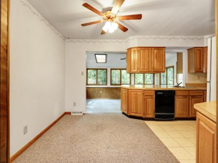 493 Sara Ann, Linwood, NJ, 08221 Aditional Picture